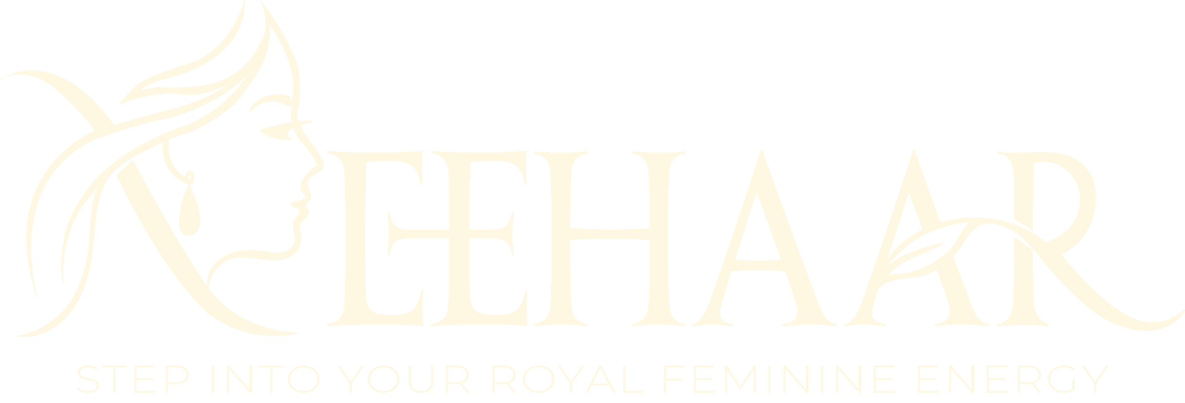 beige-logo
