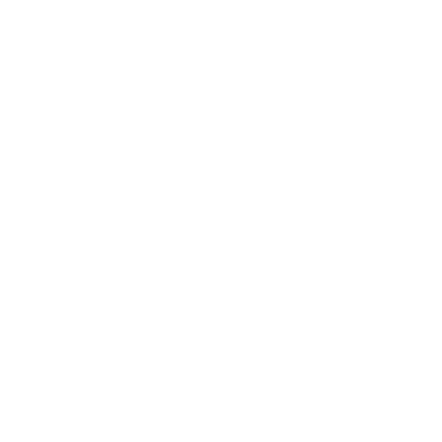 logo-1