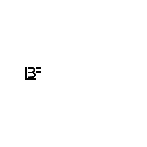 logo-4