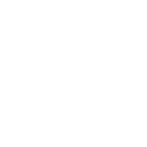 logo-6